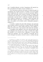 giornale/CAG0032996/1935/unico/00000376