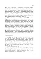 giornale/CAG0032996/1935/unico/00000377