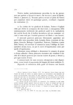 giornale/CAG0032996/1935/unico/00000378