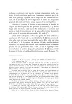 giornale/CAG0032996/1935/unico/00000379