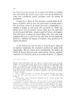 giornale/CAG0032996/1935/unico/00000380