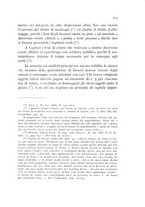 giornale/CAG0032996/1935/unico/00000381