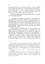 giornale/CAG0032996/1935/unico/00000382