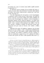 giornale/CAG0032996/1935/unico/00000388