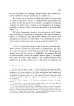 giornale/CAG0032996/1935/unico/00000391