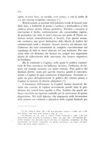 giornale/CAG0032996/1935/unico/00000392