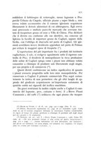 giornale/CAG0032996/1935/unico/00000393