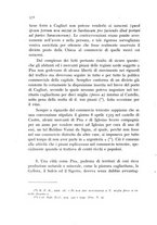 giornale/CAG0032996/1935/unico/00000394