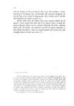 giornale/CAG0032996/1935/unico/00000396