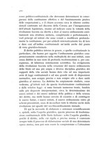 giornale/CAG0032996/1935/unico/00000398
