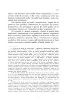 giornale/CAG0032996/1935/unico/00000421