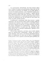 giornale/CAG0032996/1935/unico/00000422