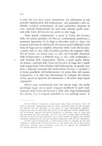 giornale/CAG0032996/1935/unico/00000424