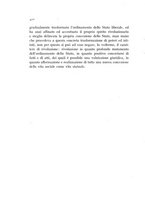 giornale/CAG0032996/1935/unico/00000426