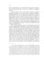 giornale/CAG0032996/1935/unico/00000430