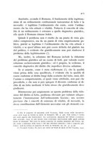 giornale/CAG0032996/1935/unico/00000433