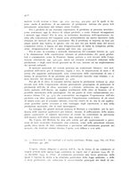 giornale/CAG0032996/1935/unico/00000436