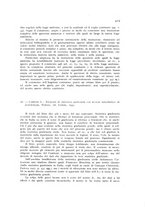 giornale/CAG0032996/1935/unico/00000437