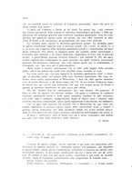 giornale/CAG0032996/1935/unico/00000438