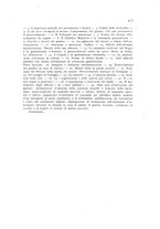 giornale/CAG0032996/1935/unico/00000439