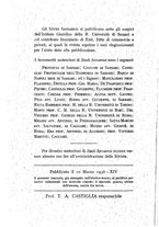 giornale/CAG0032996/1935/unico/00000444