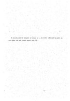 giornale/CAG0032996/1936-1937/unico/00000006