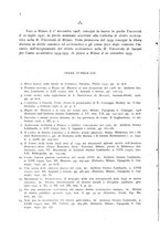 giornale/CAG0032996/1936-1937/unico/00000008