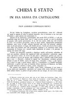 giornale/CAG0032996/1936-1937/unico/00000011