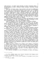 giornale/CAG0032996/1936-1937/unico/00000015