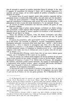 giornale/CAG0032996/1936-1937/unico/00000017
