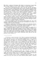 giornale/CAG0032996/1936-1937/unico/00000021