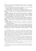 giornale/CAG0032996/1936-1937/unico/00000024