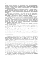 giornale/CAG0032996/1936-1937/unico/00000026