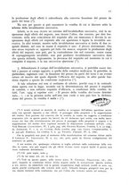 giornale/CAG0032996/1936-1937/unico/00000027