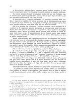 giornale/CAG0032996/1936-1937/unico/00000028