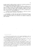 giornale/CAG0032996/1936-1937/unico/00000029