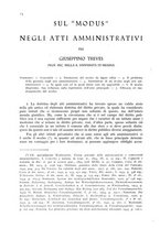 giornale/CAG0032996/1936-1937/unico/00000030