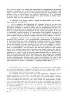 giornale/CAG0032996/1936-1937/unico/00000031