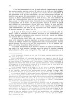 giornale/CAG0032996/1936-1937/unico/00000032