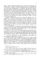 giornale/CAG0032996/1936-1937/unico/00000035