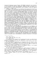 giornale/CAG0032996/1936-1937/unico/00000039