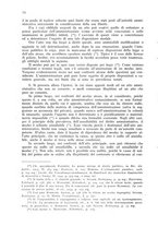 giornale/CAG0032996/1936-1937/unico/00000040