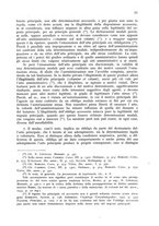 giornale/CAG0032996/1936-1937/unico/00000041