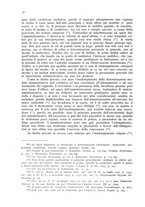 giornale/CAG0032996/1936-1937/unico/00000042