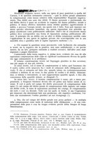 giornale/CAG0032996/1936-1937/unico/00000045