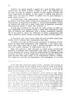 giornale/CAG0032996/1936-1937/unico/00000046