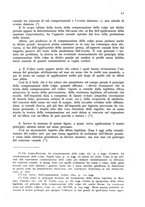 giornale/CAG0032996/1936-1937/unico/00000047