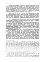 giornale/CAG0032996/1936-1937/unico/00000048