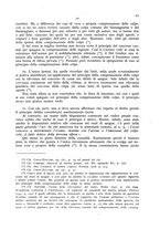 giornale/CAG0032996/1936-1937/unico/00000049