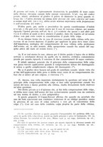 giornale/CAG0032996/1936-1937/unico/00000052